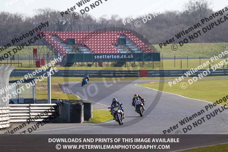 enduro digital images;event digital images;eventdigitalimages;no limits trackdays;peter wileman photography;racing digital images;snetterton;snetterton no limits trackday;snetterton photographs;snetterton trackday photographs;trackday digital images;trackday photos